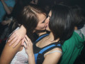 28.01.2012 - Xces Zürich