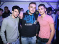28.01.2012 - Xces Zürich