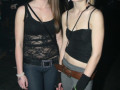28.01.2012 - Xces Zürich