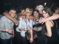 28.01.2012 - Xces Zürich