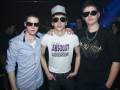 28.01.2012 - Xces Zürich