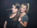 28.01.2012 - Xces Zürich