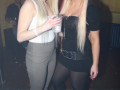 28.01.2012 - Xces Zürich