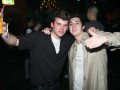 28.01.2012 - Xces Zürich