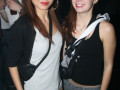 28.01.2012 - Xces Zürich