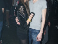 28.01.2012 - Xces Zürich