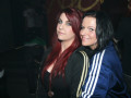 28.01.2012 - Xces Zürich