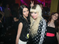 28.01.2012 - Xces Zürich