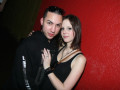 28.01.2012 - Xces Zürich