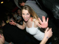 28.01.2012 - Xces Zürich