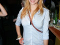28.01.2012 - Xces Zürich