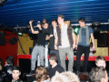 28.01.2012 - Xces Zürich