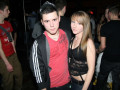 28.01.2012 - Xces Zürich