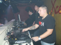 28.01.2012 - Xces Zürich