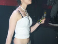28.01.2012 - Xces Zürich