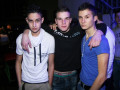 28.01.2012 - Xces Zürich