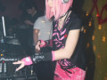 28.01.2012 - Xces Zürich
