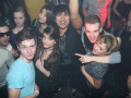 28.01.2012 - Xces Zürich