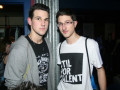 28.01.2012 - Xces Zürich