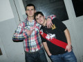 28.01.2012 - Xces Zürich