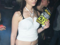 28.01.2012 - Xces Zürich