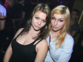 28.01.2012 - Xces Zürich