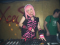 28.01.2012 - Xces Zürich