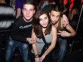 28.01.2012 - Xces Zürich