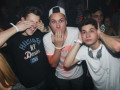 28.01.2012 - Xces Zürich
