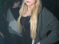28.01.2012 - Xces Zürich