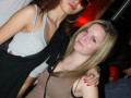 28.01.2012 - Xces Zürich