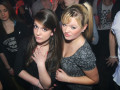 28.01.2012 - Xces Zürich