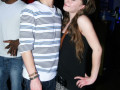 28.01.2012 - Xces Zürich