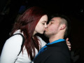 28.01.2012 - Xces Zürich
