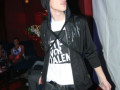 28.01.2012 - Xces Zürich