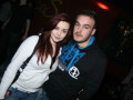 28.01.2012 - Xces Zürich