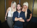 28.01.2012 - Xces Zürich