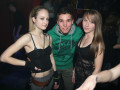 28.01.2012 - Xces Zürich