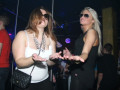 28.01.2012 - Xces Zürich
