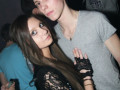 28.01.2012 - Xces Zürich