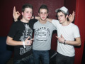 28.01.2012 - Xces Zürich