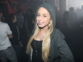 28.01.2012 - Xces Zürich