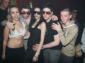 28.01.2012 - Xces Zürich