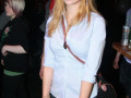 28.01.2012 - Xces Zürich