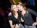 28.01.2012 - Xces Zürich