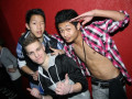 28.01.2012 - Xces Zürich