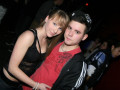 28.01.2012 - Xces Zürich