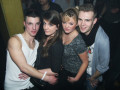 28.01.2012 - Xces Zürich