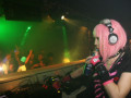 28.01.2012 - Xces Zürich