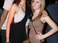 28.01.2012 - Xces Zürich